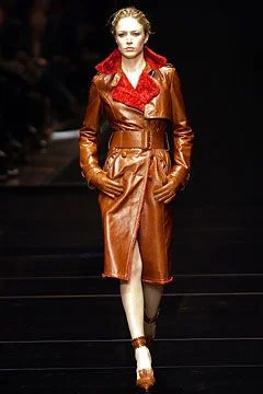 Look 2